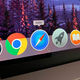 Illustration for article titled How to Get the Most From Your macOS Dockem/emem/em